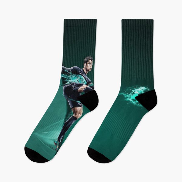 Item preview, Cristiano Ronaldo #442 designed and sold by esarasky.