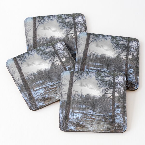 Item preview, After the Winter Storm designed and sold by K D Graves Photography.