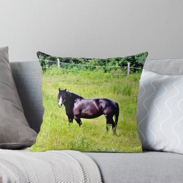 Item preview, Black on Green designed and sold by Kathleen Daley.