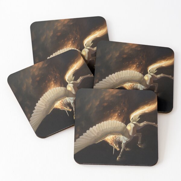 Artikelvorschau, Tagesanbruch entworfen und verkauft von Bra1nEater.