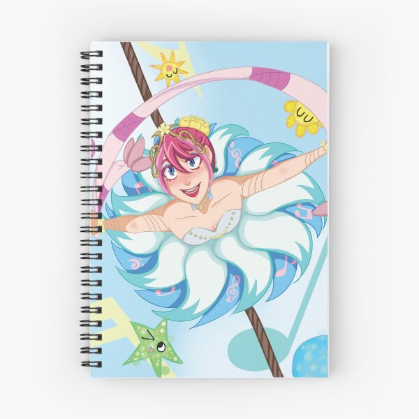 Item preview, Her Smile designed and sold by DigiAndromeda.