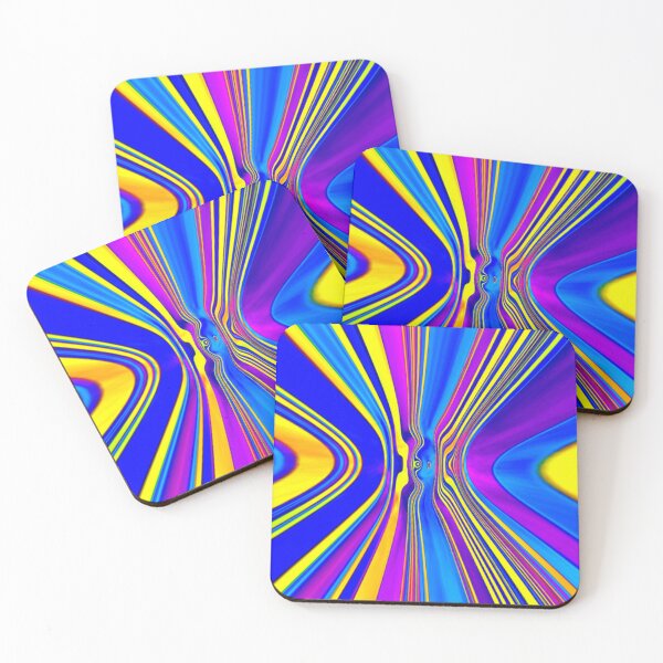 Item preview, Endless Possibilities designed and sold by Carlo Varo.