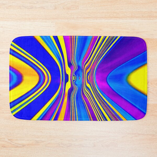 Item preview, Endless Possibilities designed and sold by Carlo Varo.