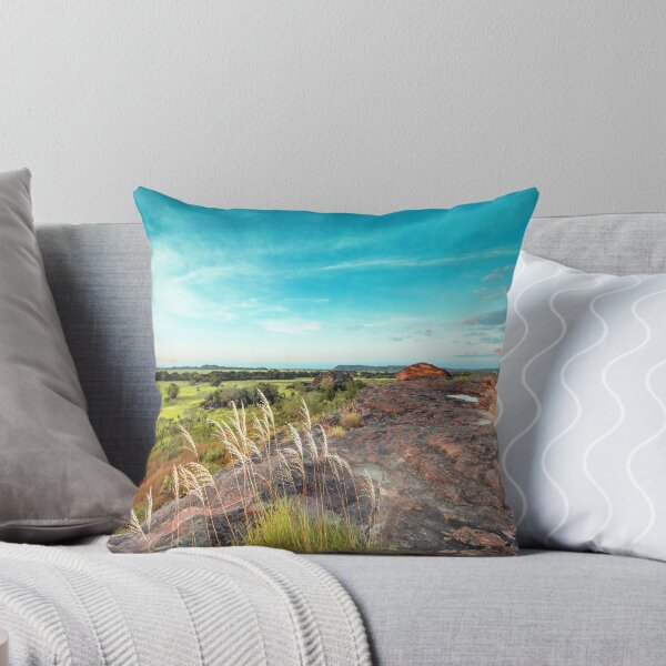 Item preview, Ubirr By Day designed and sold by Peter Keepence.