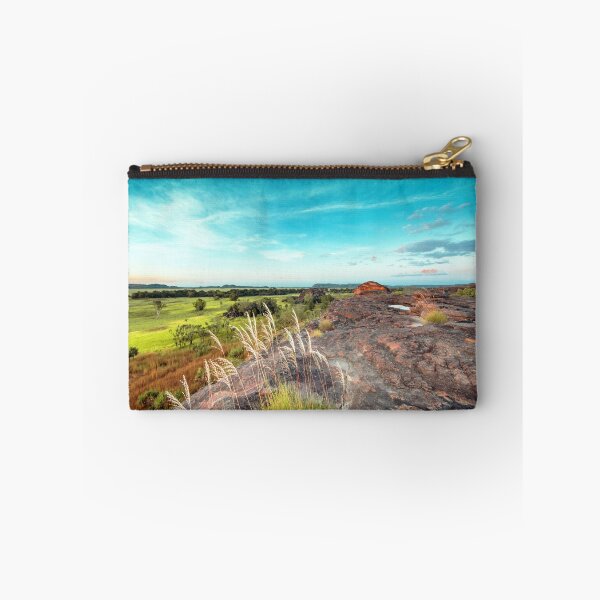 Item preview, Ubirr By Day designed and sold by Peter Keepence.
