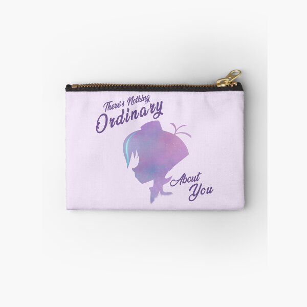 Item preview, There's Nothing Ordinary About You - Varian designed and sold by Nordicake.