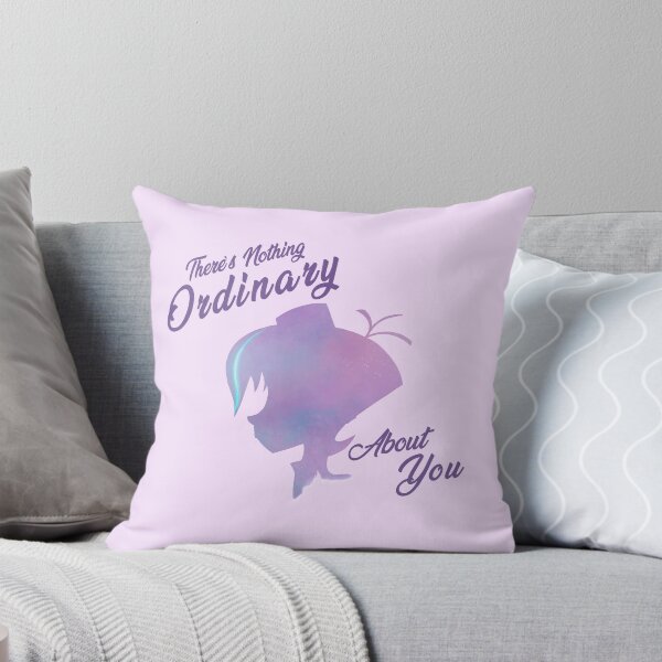 Item preview, There's Nothing Ordinary About You - Varian designed and sold by Nordicake.