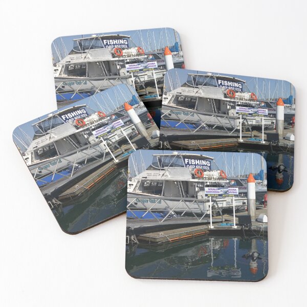 Item preview, Nautical X challange designed and sold by myraj.