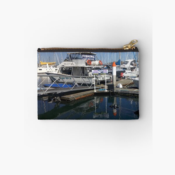 Item preview, Nautical X challange designed and sold by myraj.