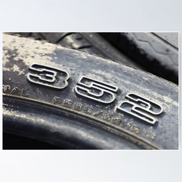 Item preview, Tyres designed and sold by farmboy.