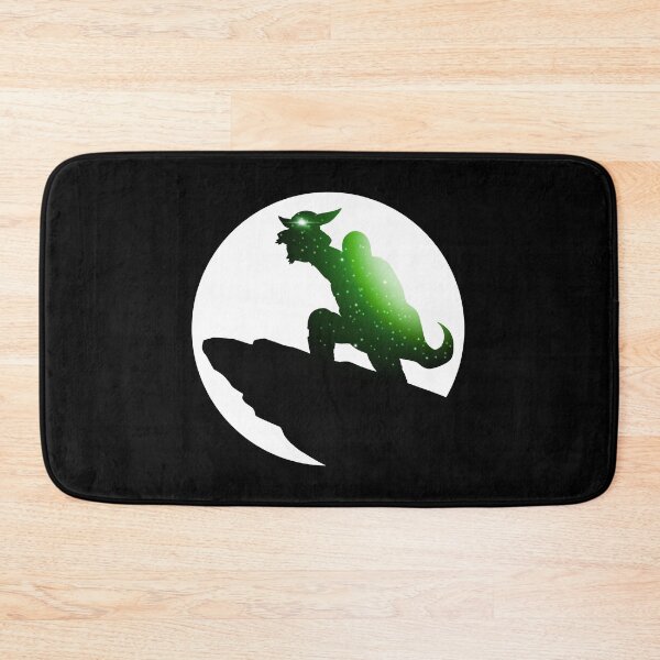 Item preview, Knob (Green) designed and sold by Sketchlegacy.