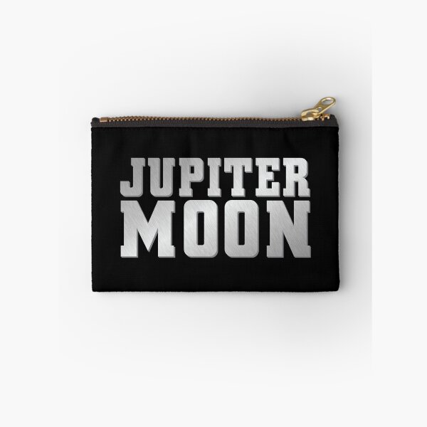 Item preview, Jupiter Moon designed and sold by Off the Box.