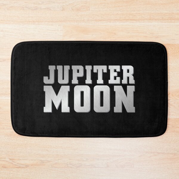 Item preview, Jupiter Moon designed and sold by Off the Box.