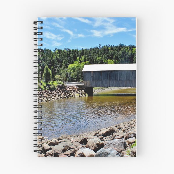 Item preview, Hardscrabble #2 (Irish River #2) 1946 designed and sold by Kathleen Daley.