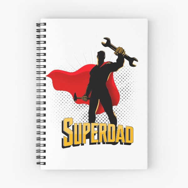 Item preview, Dad, passionate craftsman, master of all tools designed and sold by JIGGO.