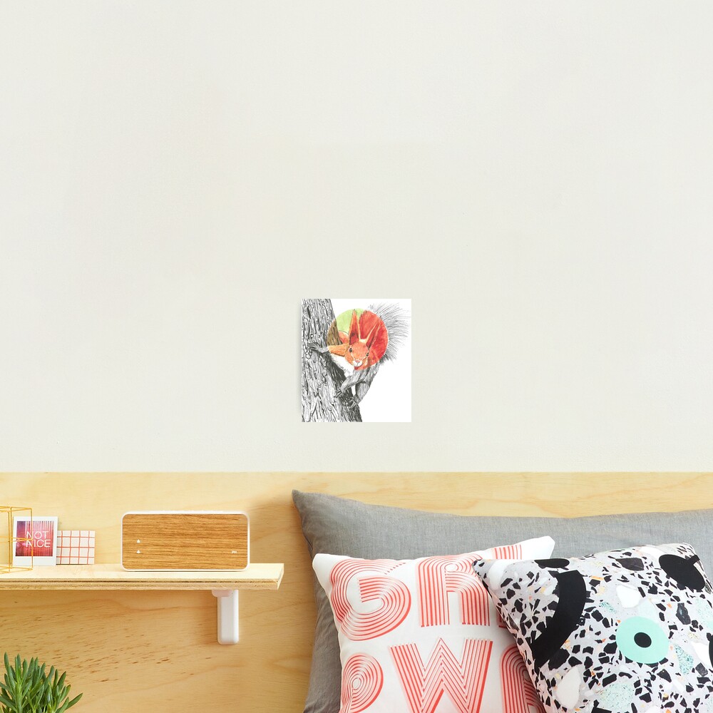 Item preview, Photographic Print designed and sold by Crea-RiBo.