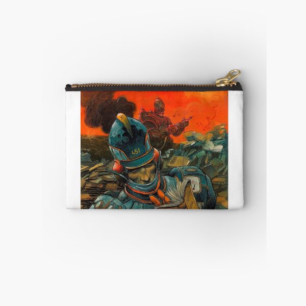 Item preview, Enki Bilal French Art designed and sold by cascaforever.