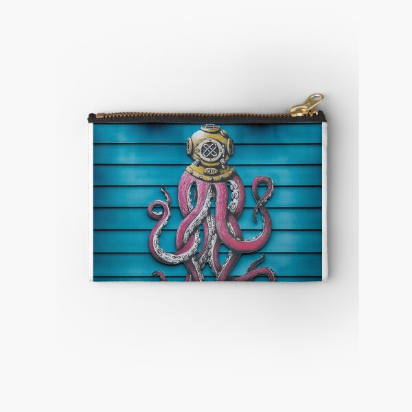 Item preview, Deep Dive designed and sold by Andreas Mueller.