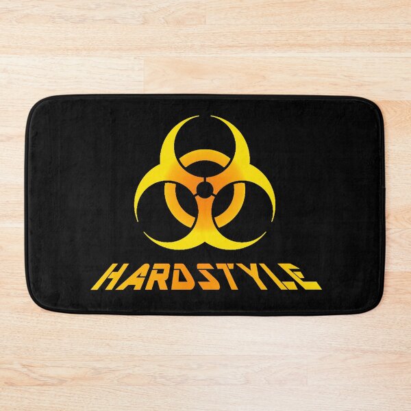 Item preview, Hardstyle - Harder Styles - Party Event Festival designed and sold by Tig3rE.