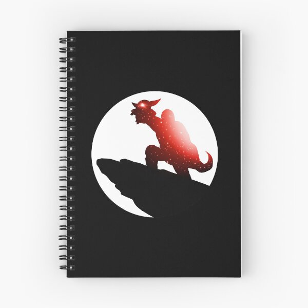Item preview, Silhouette (Red) designed and sold by Sketchlegacy.