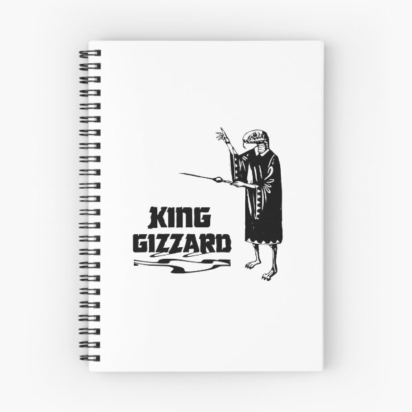 Item preview, Lizard Wizard Transparent logo designed and sold by RuneKnight Man.