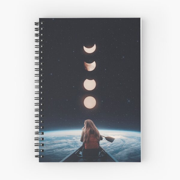 Item preview, Explore The Unknown designed and sold by buko.