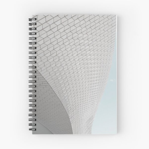 Item preview, Maat Lisbon | Amanda Levete Architect designed and sold by Architecture  Fan Art.