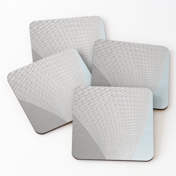 Item preview, Maat Lisbon | Amanda Levete Architect designed and sold by Architecture  Fan Art.