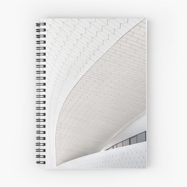 Item preview, Architecture Maat Lisbon | Amanda Levete Architect designed and sold by Architecture  Fan Art.