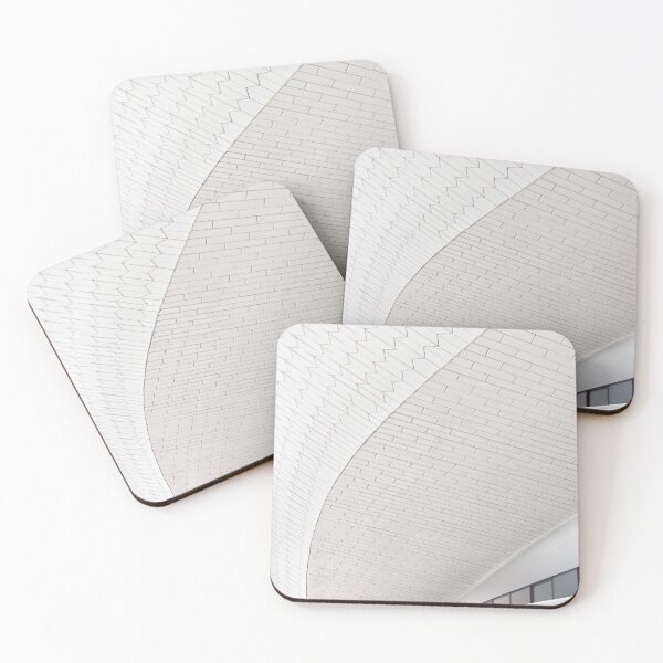 Item preview, Architecture Maat Lisbon | Amanda Levete Architect designed and sold by Architecture  Fan Art.