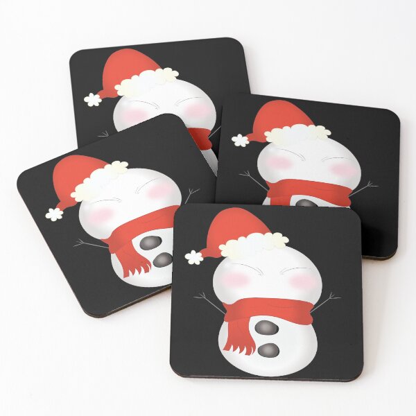 Item preview, Rimuru Advent 7 designed and sold by Slime Shop.