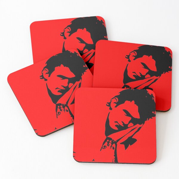Item preview, Shannon Hoon designed and sold by AngHellic.