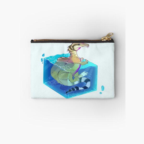 Item preview, Spinosaurus Cube designed and sold by UmbraDragon.