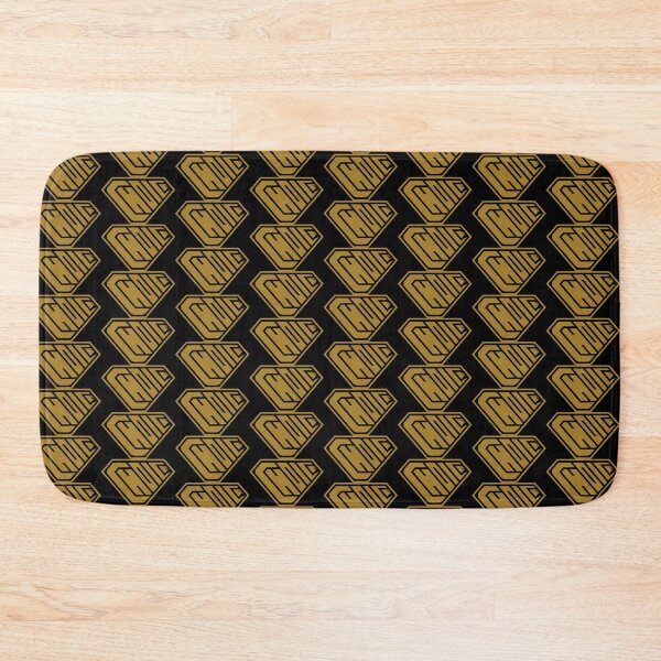 Item preview, Choice SuperEmpowered (Gold) designed and sold by Carbon-Fibre Media.
