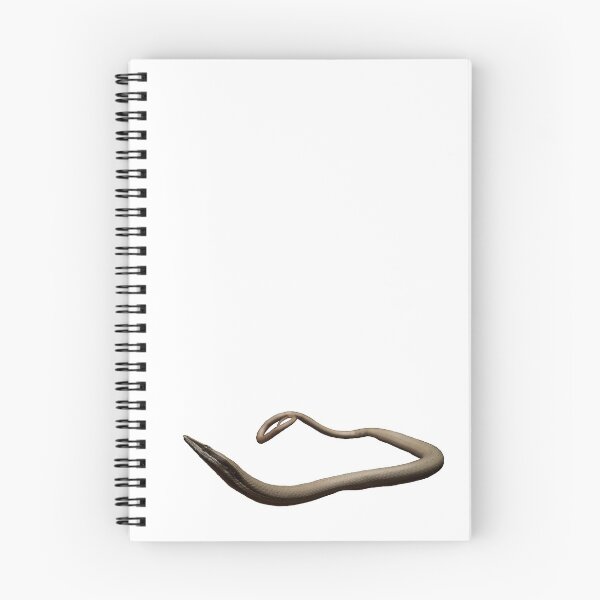 Item preview, Legless Lizard! designed and sold by CNZdenek.