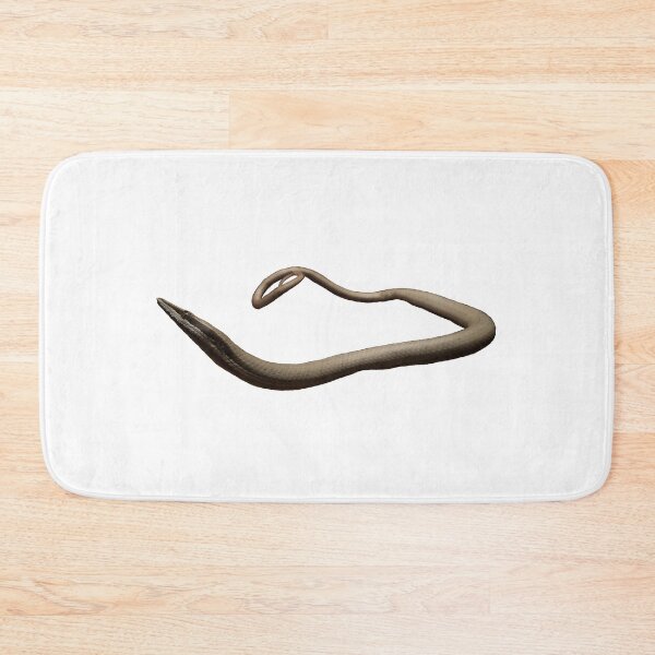 Item preview, Legless Lizard! designed and sold by CNZdenek.