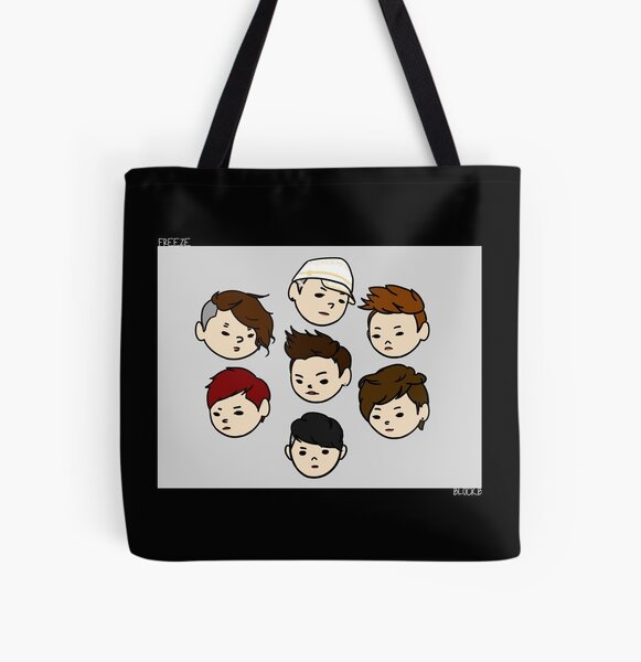 Zico Merch & Gifts for Sale | Redbubble
