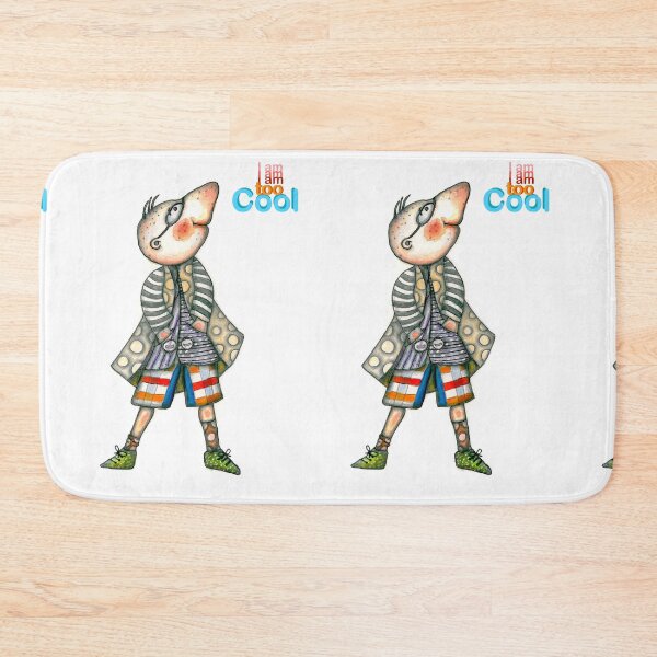 Item preview, Fashion Digger - I am too Cool designed and sold by Arema Arega.