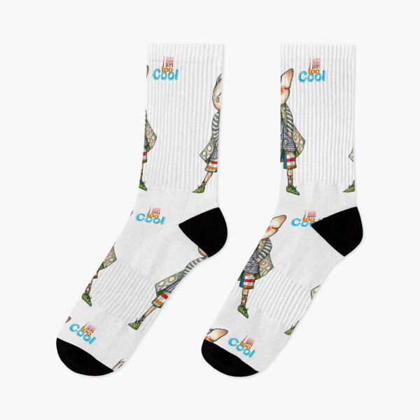 Item preview, Fashion Digger - I am too Cool designed and sold by Arema Arega.