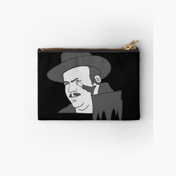 Item preview, Orson Welles Fan Art  designed and sold by isstgeschichte.