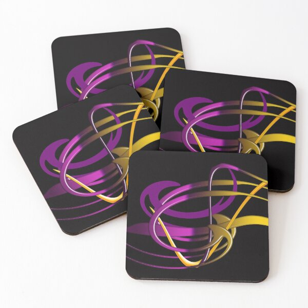 Item preview, First Class  designed and sold by artcleo.