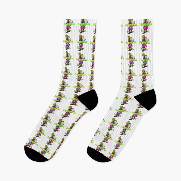 Item preview, I'm Thiccer than Shrek designed and sold by WhiteWreath.