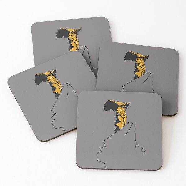 Item preview, Winged Victory of Samothrace - Minimal Version designed and sold by isstgeschichte.