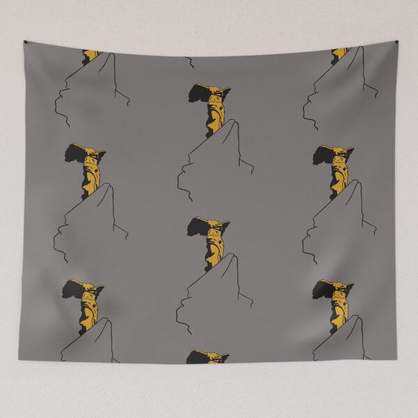 Item preview, Winged Victory of Samothrace - Minimal Version designed and sold by isstgeschichte.