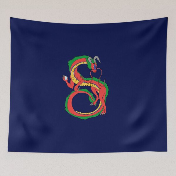 Item preview, Eastern Dragon designed and sold by Adastumae.