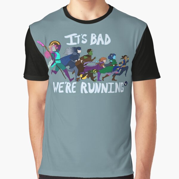 Bad Bunny Shirt Cleveland Guardians Baseball Jersey Tee - Best Seller  Shirts Design In Usa
