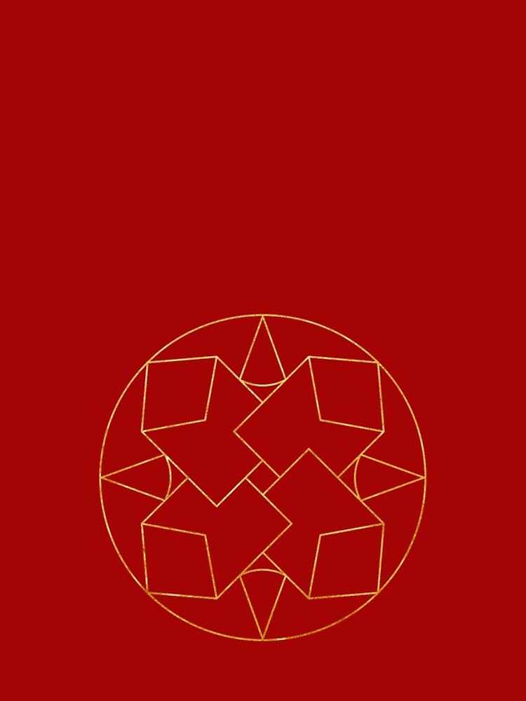 Thumbnail 4 of 4, iPhone Case, Golden designed and sold by RampArtist424.