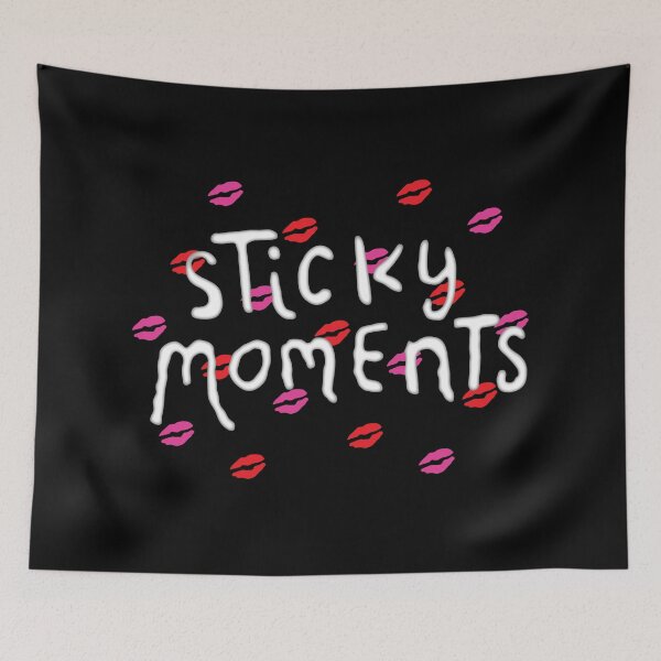 Item preview, Icky Sticky designed and sold by Off the Box.