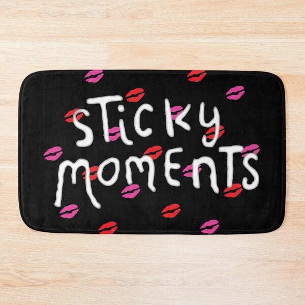 Item preview, Icky Sticky designed and sold by Off the Box.