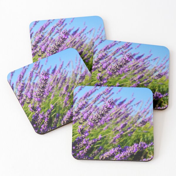Item preview, Common lavender designed and sold by troianifabrizio.
